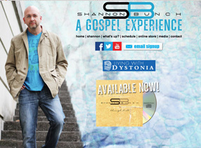 Screen shot 2010-02-12 at 9.08.29 PM.jpg