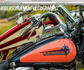 Screen shot 2010-02-12 at 9.22.16 PM.jpg