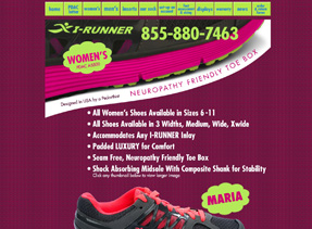 Screen shot 2010-02-12 at 9.18.58 PM.jpg