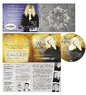 Renee_Martin_CD.psd